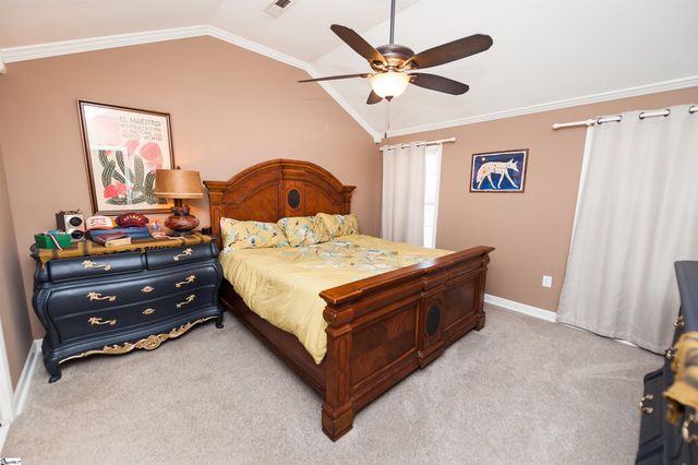 423 Rexford Drive, Moore, SC 29369