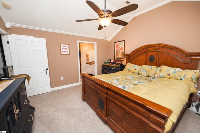 423 Rexford Drive, Moore, SC 29369