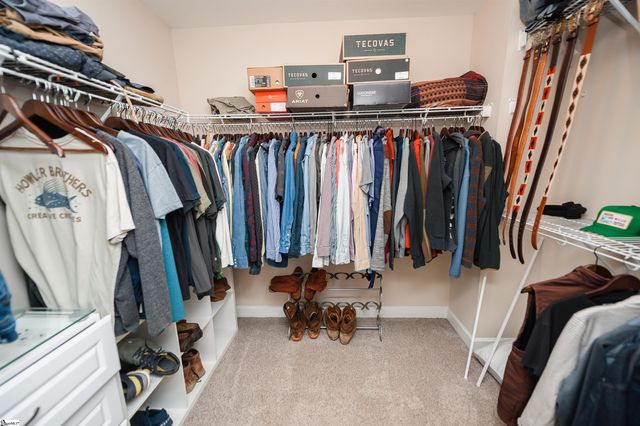 423 Rexford Drive, Moore, SC 29369