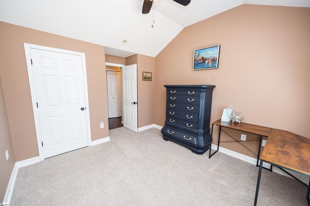 423 Rexford Drive, Moore, SC 29369