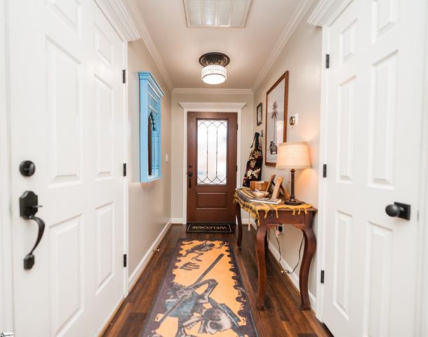 423 Rexford Drive, Moore, SC 29369