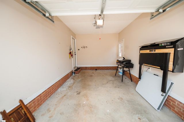 423 Rexford Drive, Moore, SC 29369