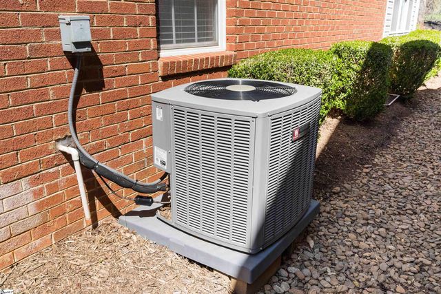 423 Rexford Drive, Moore, SC 29369