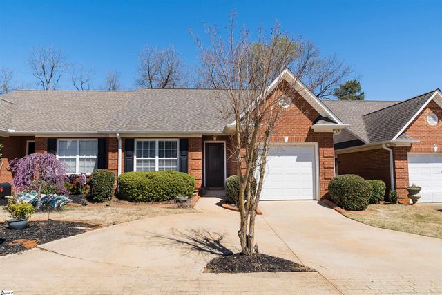 423 Rexford Drive, Moore, SC 29369