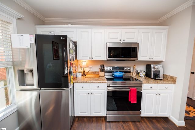 423 Rexford Drive, Moore, SC 29369