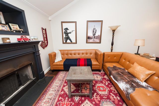 423 Rexford Drive, Moore, SC 29369