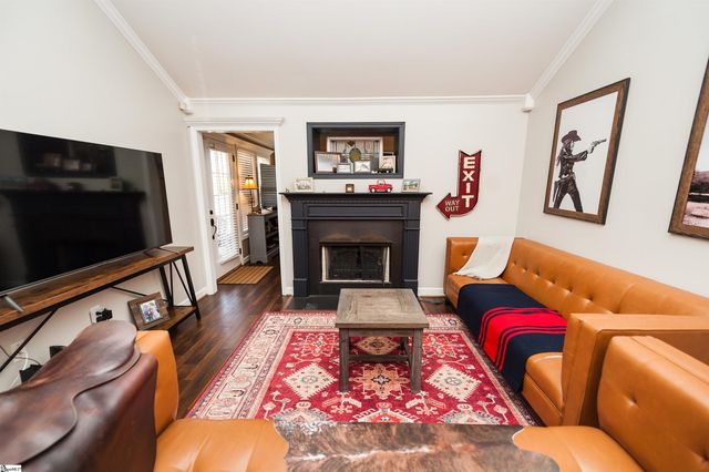 423 Rexford Drive, Moore, SC 29369