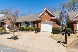 423 Rexford Drive, Moore, SC 29369