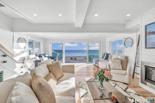 15 Melba Street, Milford, CT 06460