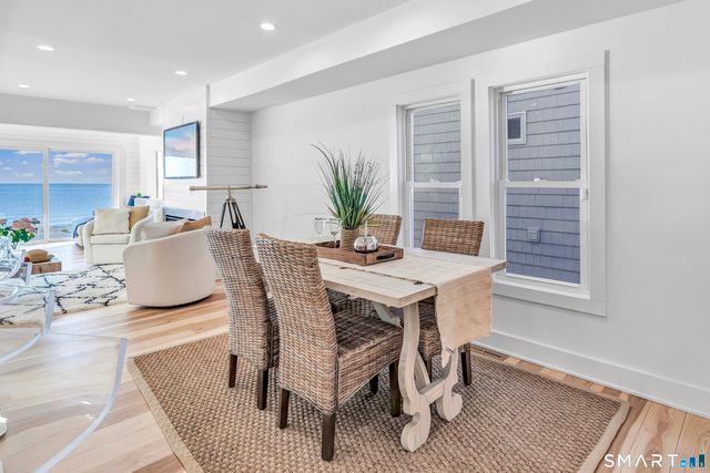 15 Melba Street, Milford, CT 06460