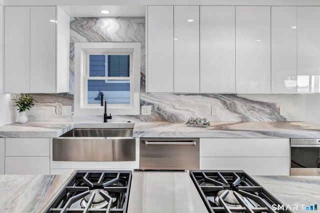 15 Melba Street, Milford, CT 06460