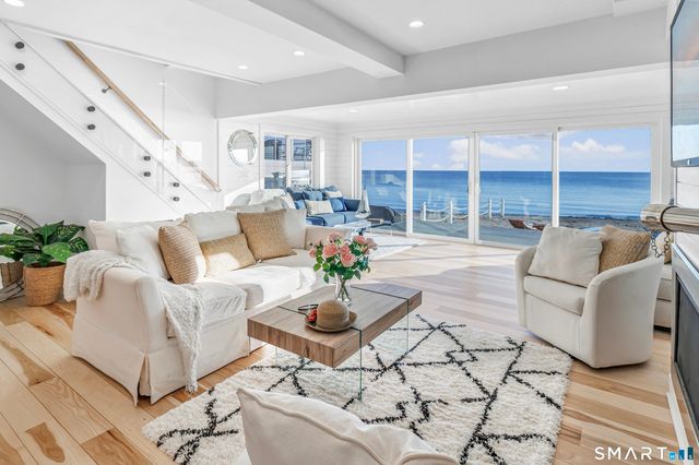 15 Melba Street, Milford, CT 06460