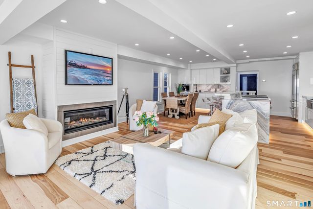 15 Melba Street, Milford, CT 06460