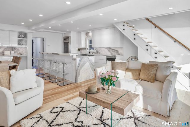 15 Melba Street, Milford, CT 06460