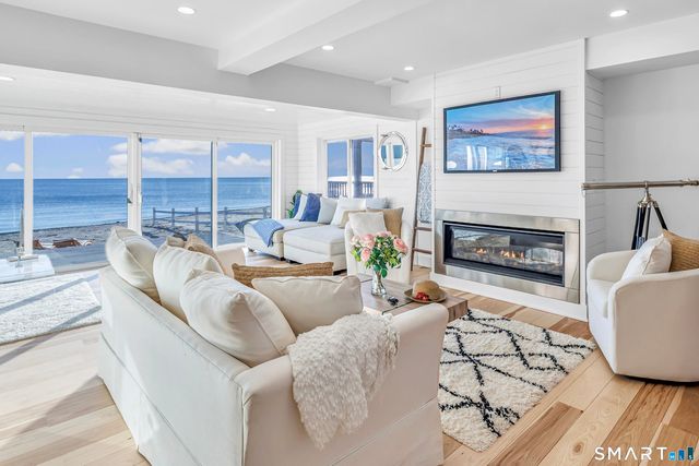 15 Melba Street, Milford, CT 06460