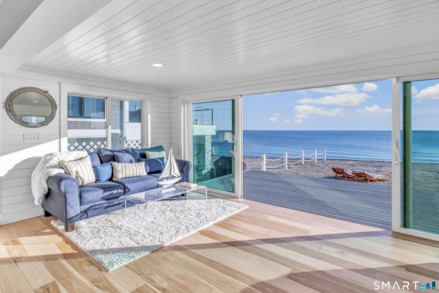 15 Melba Street, Milford, CT 06460