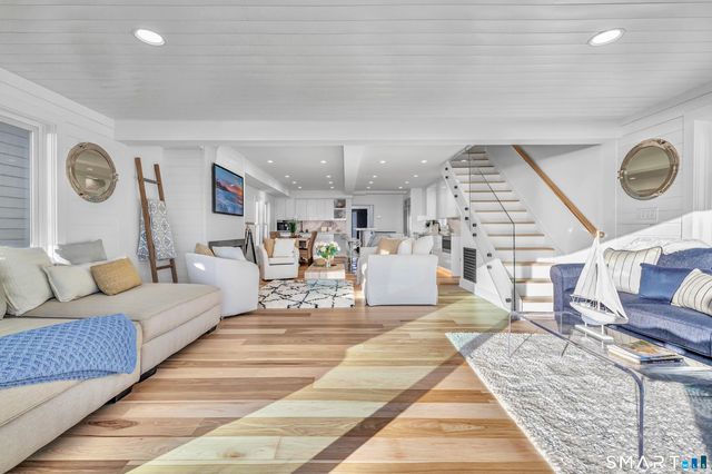 15 Melba Street, Milford, CT 06460