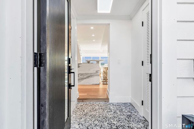 15 Melba Street, Milford, CT 06460