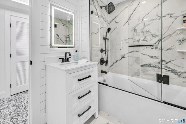 15 Melba Street, Milford, CT 06460