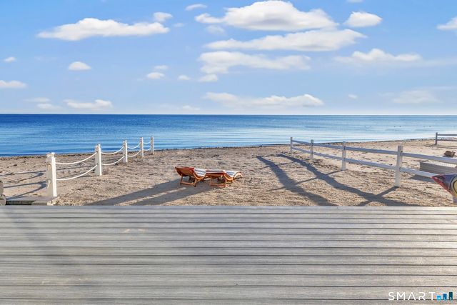 15 Melba Street, Milford, CT 06460