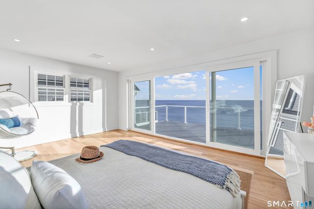 15 Melba Street, Milford, CT 06460