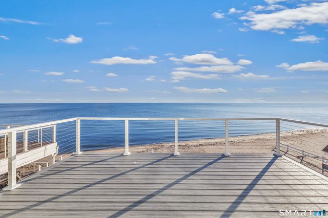 15 Melba Street, Milford, CT 06460