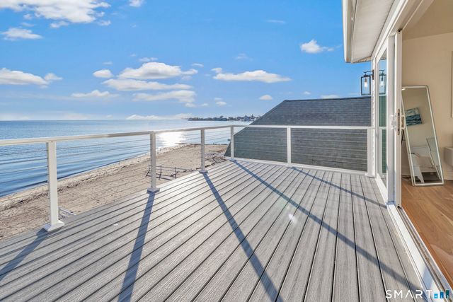 15 Melba Street, Milford, CT 06460