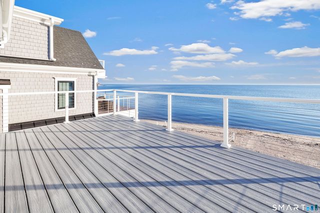 15 Melba Street, Milford, CT 06460