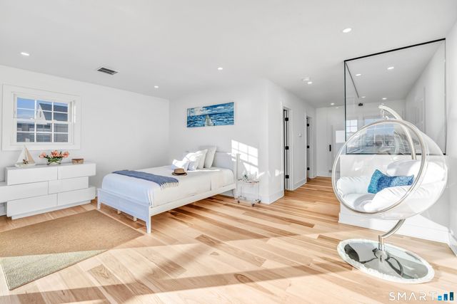 15 Melba Street, Milford, CT 06460