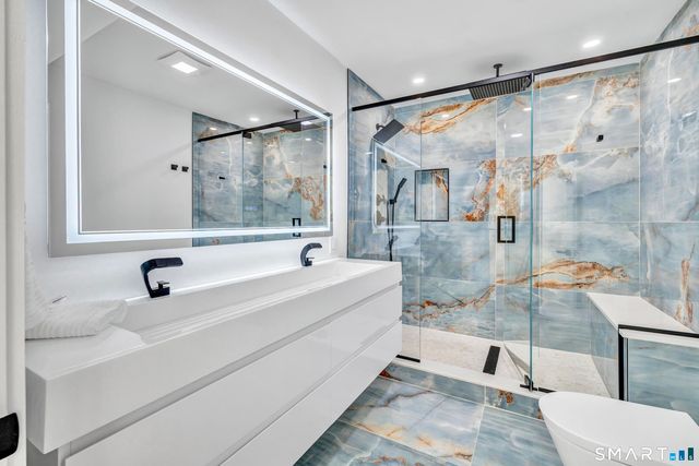 15 Melba Street, Milford, CT 06460