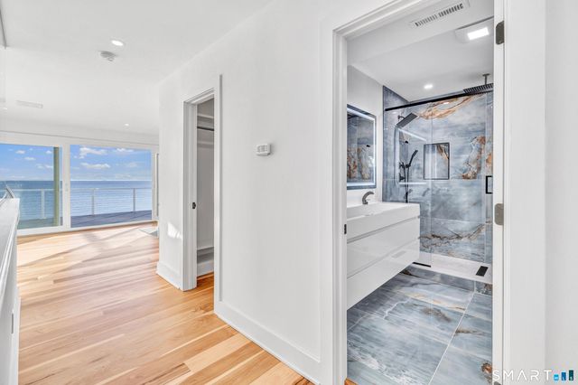 15 Melba Street, Milford, CT 06460