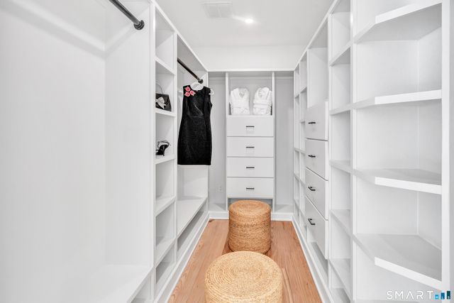 15 Melba Street, Milford, CT 06460