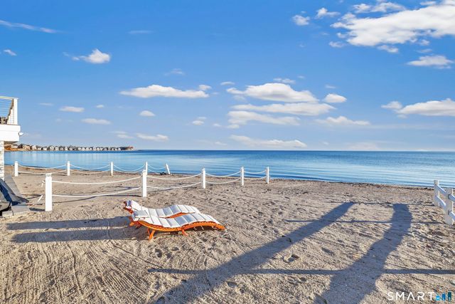 15 Melba Street, Milford, CT 06460