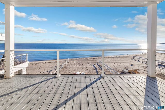 15 Melba Street, Milford, CT 06460