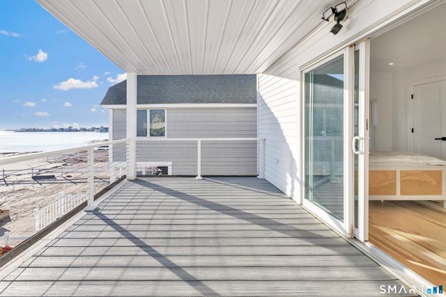 15 Melba Street, Milford, CT 06460