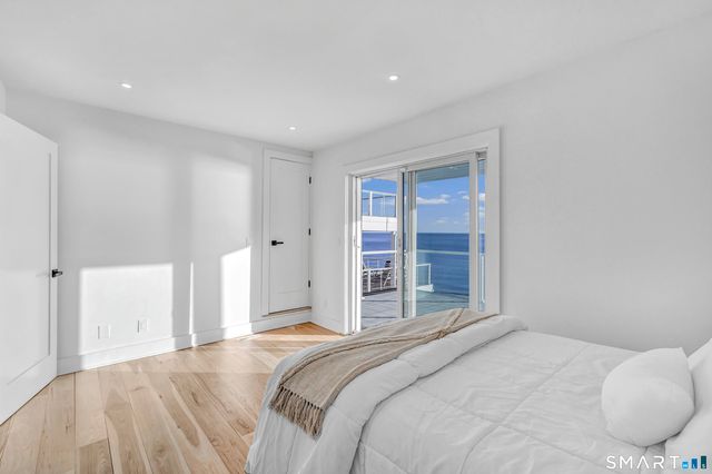 15 Melba Street, Milford, CT 06460