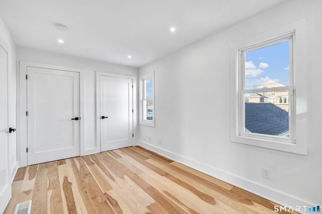 15 Melba Street, Milford, CT 06460