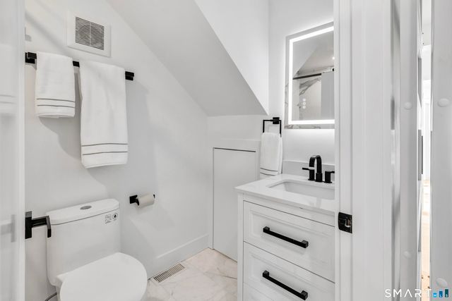 15 Melba Street, Milford, CT 06460