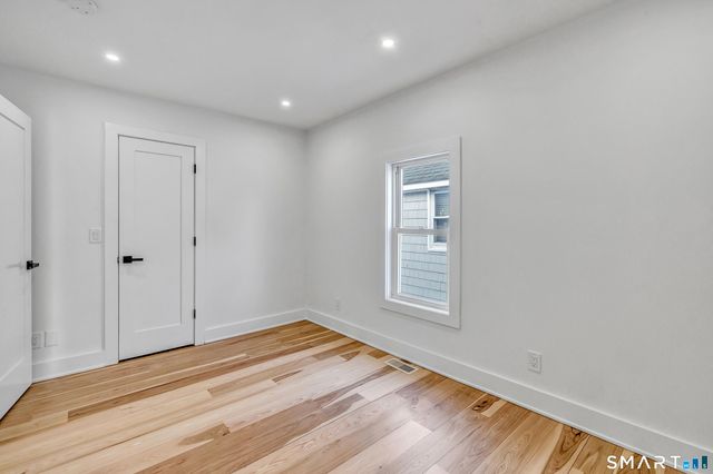 15 Melba Street, Milford, CT 06460