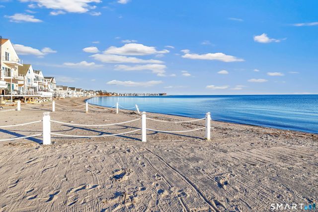 15 Melba Street, Milford, CT 06460