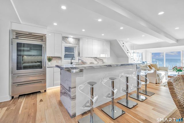 15 Melba Street, Milford, CT 06460