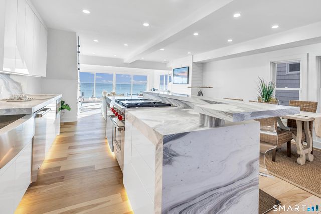 15 Melba Street, Milford, CT 06460