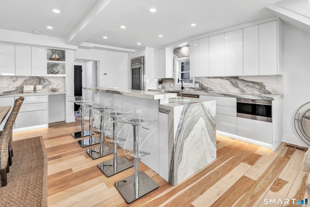 15 Melba Street, Milford, CT 06460