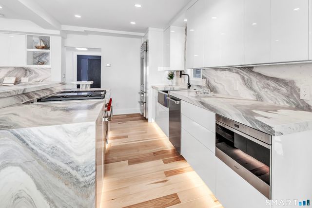 15 Melba Street, Milford, CT 06460