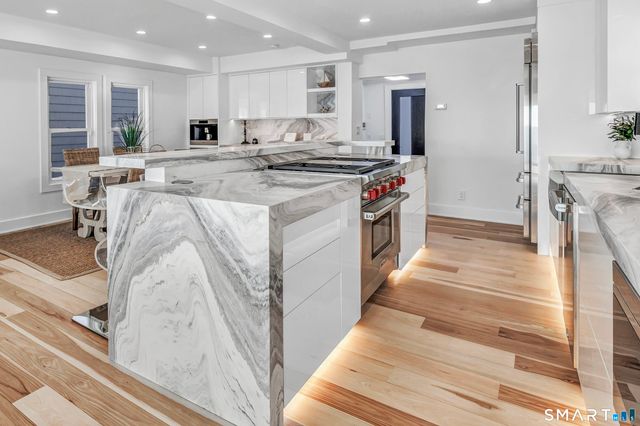 15 Melba Street, Milford, CT 06460