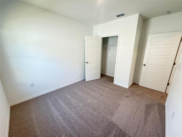 3731 POINT SUR COURT, Davenport, FL 33837