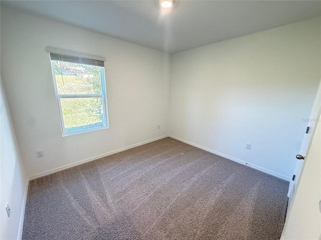 3731 POINT SUR COURT, Davenport, FL 33837