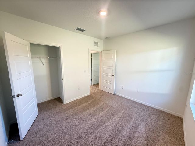 3731 POINT SUR COURT, Davenport, FL 33837