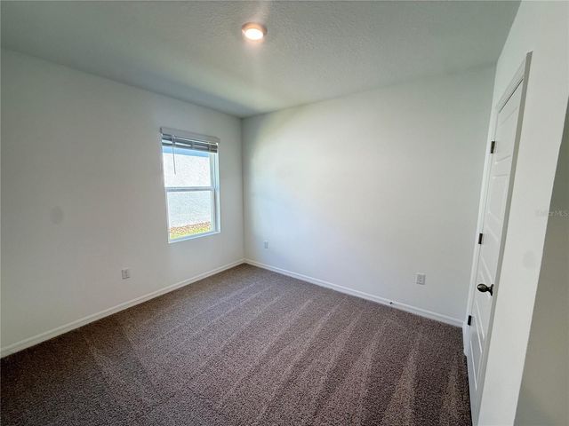 3731 POINT SUR COURT, Davenport, FL 33837