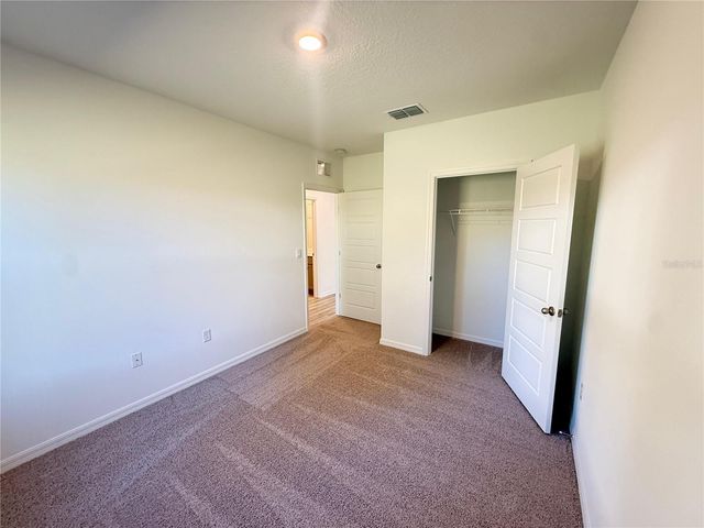 3731 POINT SUR COURT, Davenport, FL 33837